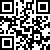 https://en.hawzahnews.com/xfr8X