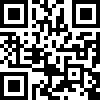 https://en.hawzahnews.com/xfR64
