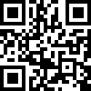 https://en.hawzahnews.com/xfG9v