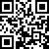 https://en.hawzahnews.com/xdSmF