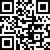 https://en.hawzahnews.com/xfCRk