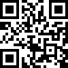 https://en.hawzahnews.com/xdTsK