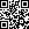 https://en.hawzahnews.com/xg7G9