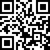 https://en.hawzahnews.com/xdPHf