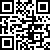 https://en.hawzahnews.com/xdFJm