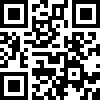 https://en.hawzahnews.com/xfVRT