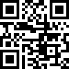 https://en.hawzahnews.com/xgb9J
