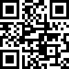 https://en.hawzahnews.com/xg5g4