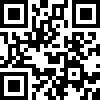 https://en.hawzahnews.com/xf8cg