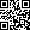 https://en.hawzahnews.com/xg6FB