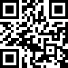 https://en.hawzahnews.com/xbHvH