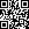 https://en.hawzahnews.com/xfG6N