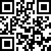 https://en.hawzahnews.com/xfGTJ