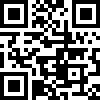 https://en.hawzahnews.com/xbsLh