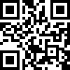 https://en.hawzahnews.com/xgcZH