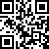https://en.hawzahnews.com/xfW3T