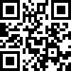 https://en.hawzahnews.com/xdyLx