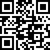 https://en.hawzahnews.com/xcVLD