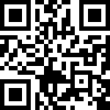 https://en.hawzahnews.com/xbB8F