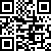 https://en.hawzahnews.com/xfggL