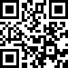 https://en.hawzahnews.com/xfY4M