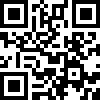https://en.hawzahnews.com/xdGzB