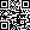 https://en.hawzahnews.com/xgbCx