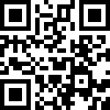 https://en.hawzahnews.com/xdtxM