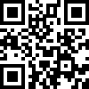 https://en.hawzahnews.com/xdkGH