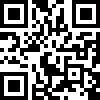https://en.hawzahnews.com/xgbrX