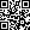https://en.hawzahnews.com/xfx6t