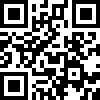 https://en.hawzahnews.com/xg7TS