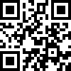 https://en.hawzahnews.com/xfv5y