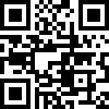 https://en.hawzahnews.com/xfcrr