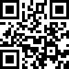 https://en.hawzahnews.com/xgftL