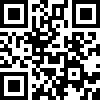 https://en.hawzahnews.com/xfCrp