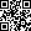 https://en.hawzahnews.com/xbHsr
