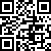 https://en.hawzahnews.com/xgd28