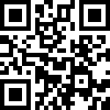 https://en.hawzahnews.com/xfXRj