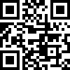 https://en.hawzahnews.com/xbXCz
