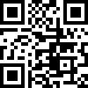 https://en.hawzahnews.com/xgfcn