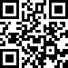 https://en.hawzahnews.com/xdFd6