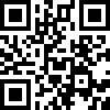 https://en.hawzahnews.com/xfgFX