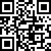 https://en.hawzahnews.com/xg3vp