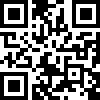 https://en.hawzahnews.com/x7mQp