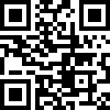 https://en.hawzahnews.com/x7rWd