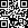 https://en.hawzahnews.com/x9L5v