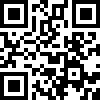 https://en.hawzahnews.com/xfBhF