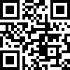 https://en.hawzahnews.com/xg6H7