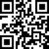 https://en.hawzahnews.com/xfL2M